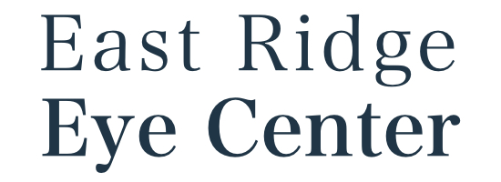 eastridgeeyecenter.net